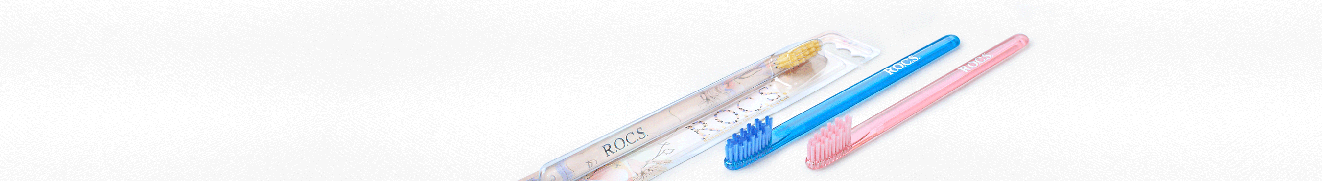 rocs toothbrush